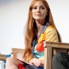 jessica_0015.jpg