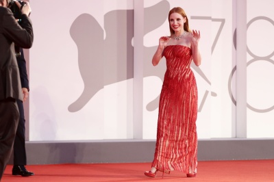 jessica_0007.jpg