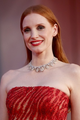 jessica_0008.jpg