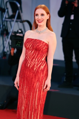 jessica_0019.jpg