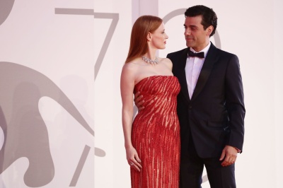jessica_0023.jpg