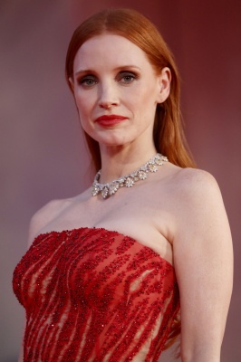jessica_0028.jpg