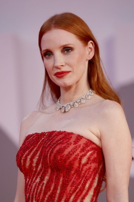 jessica_0032.jpg