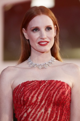 jessica_0033.jpg