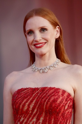 jessica_0045.jpg