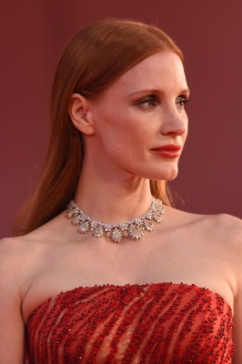 jessica_0070.jpg