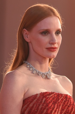 jessica_0072.jpg