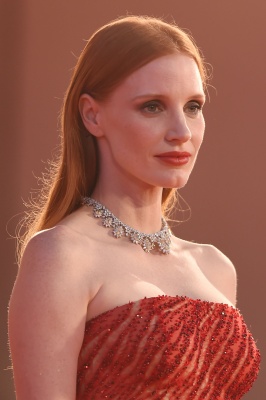 jessica_0073.jpg