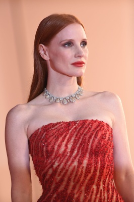 jessica_0075.jpg