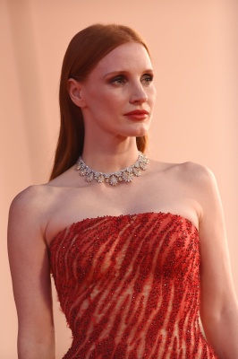 jessica_0076.jpg