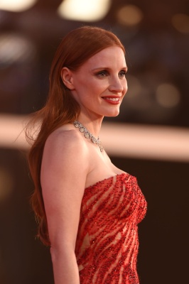 jessica_0077.jpg