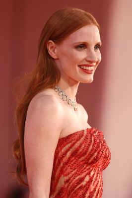 jessica_0078.jpg