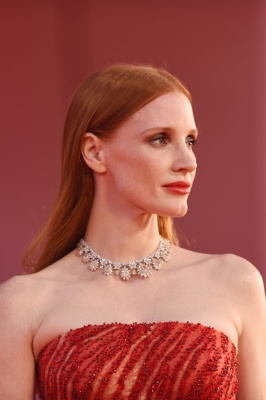 jessica_0081.jpg