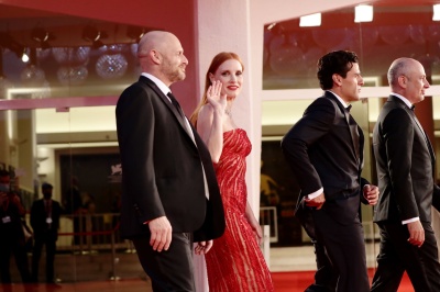jessica_0127.jpg