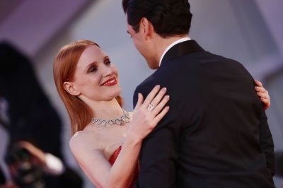 jessica_0133.jpg