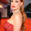 jessica_0001.jpg