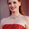 jessica_0008.jpg