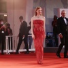 jessica_0009.jpg