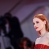 jessica_0015.jpg
