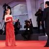 jessica_0016.jpg