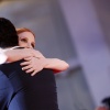 jessica_0017.jpg