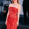 jessica_0019.jpg