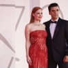 jessica_0021.jpg