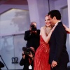 jessica_0022.jpg