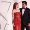 jessica_0023.jpg