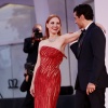 jessica_0025.jpg
