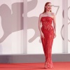 jessica_0026.jpg