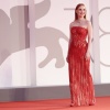 jessica_0027.jpg