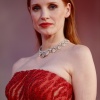 jessica_0028.jpg
