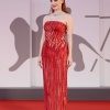 jessica_0029.jpg