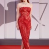 jessica_0030.jpg