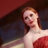 jessica_0031.jpg
