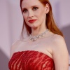 jessica_0032.jpg