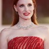 jessica_0033.jpg