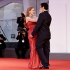jessica_0038.jpg