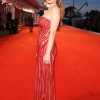 jessica_0040.jpg