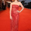 jessica_0041.jpg
