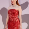 jessica_0043.jpg