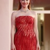 jessica_0044.jpg