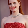 jessica_0045.jpg