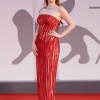 jessica_0046.jpg