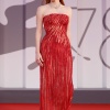 jessica_0047.jpg