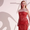 Filename=jessica_0051.jpg
Filesize=2435KiB
Dimensions=4750x3166
Date added=Oct 09, 2026 jessica_0051.jpg