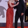 Filename=jessica_0052.jpg
Filesize=2899KiB
Dimensions=2657x3992
Date added=Oct 09, 2026 jessica_0052.jpg