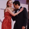 Filename=jessica_0053.jpg
Filesize=1851KiB
Dimensions=1942x2918
Date added=Oct 09, 2026 jessica_0053.jpg