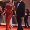 Filename=jessica_0054.jpg
Filesize=2878KiB
Dimensions=2596x3900
Date added=Oct 09, 2026 jessica_0054.jpg